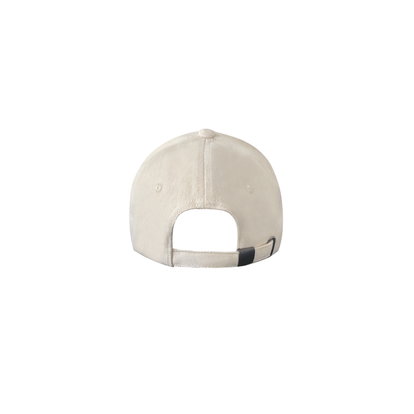 Off-White "3" Logo Cap