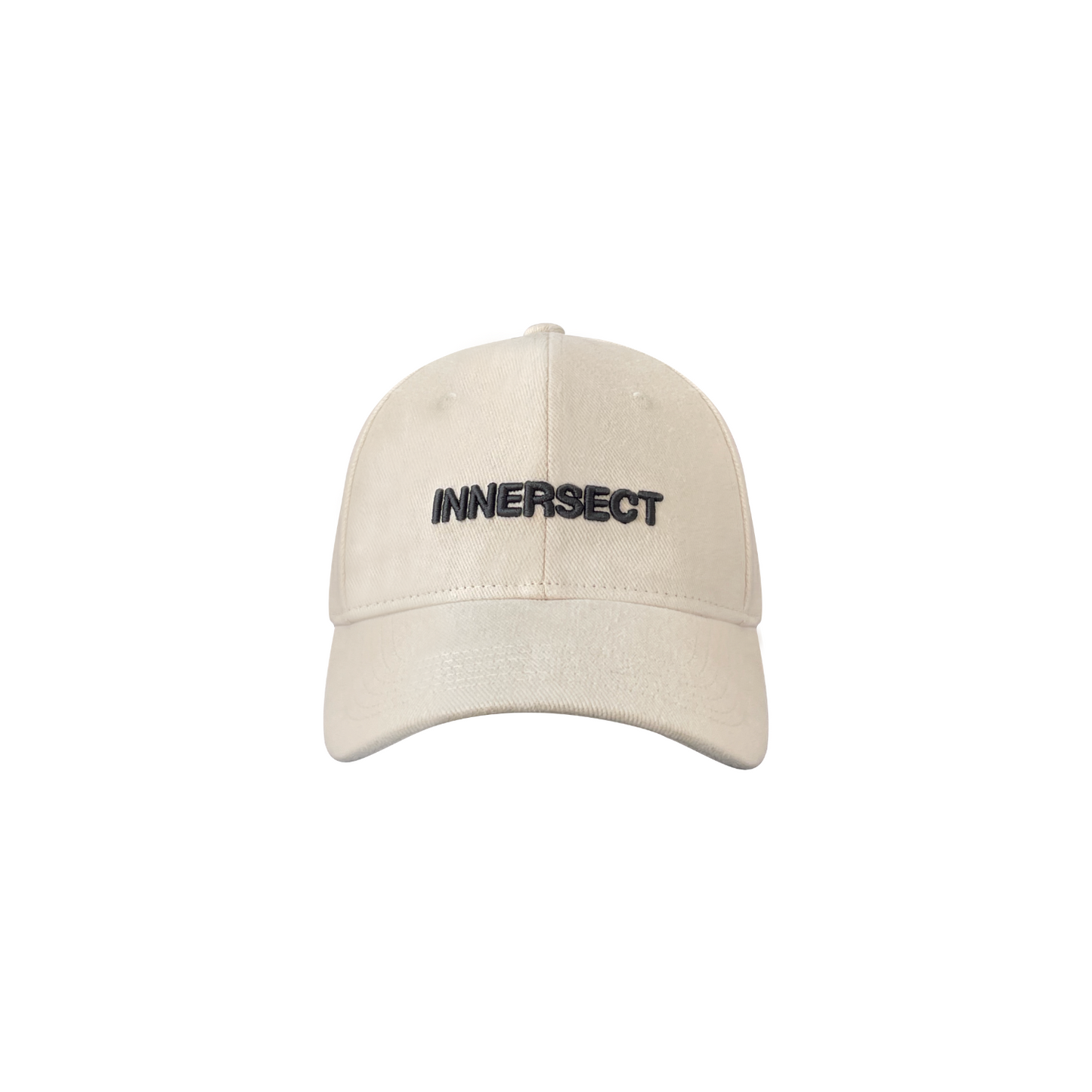 Off-White Logo Cap