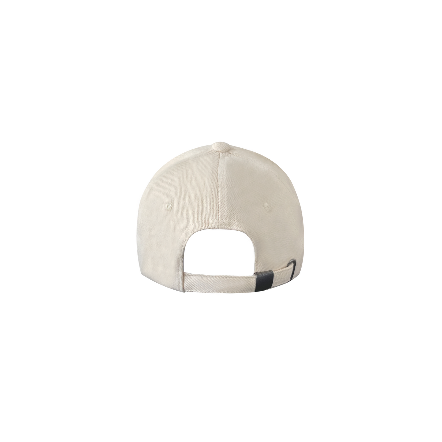 Off-White Logo Cap