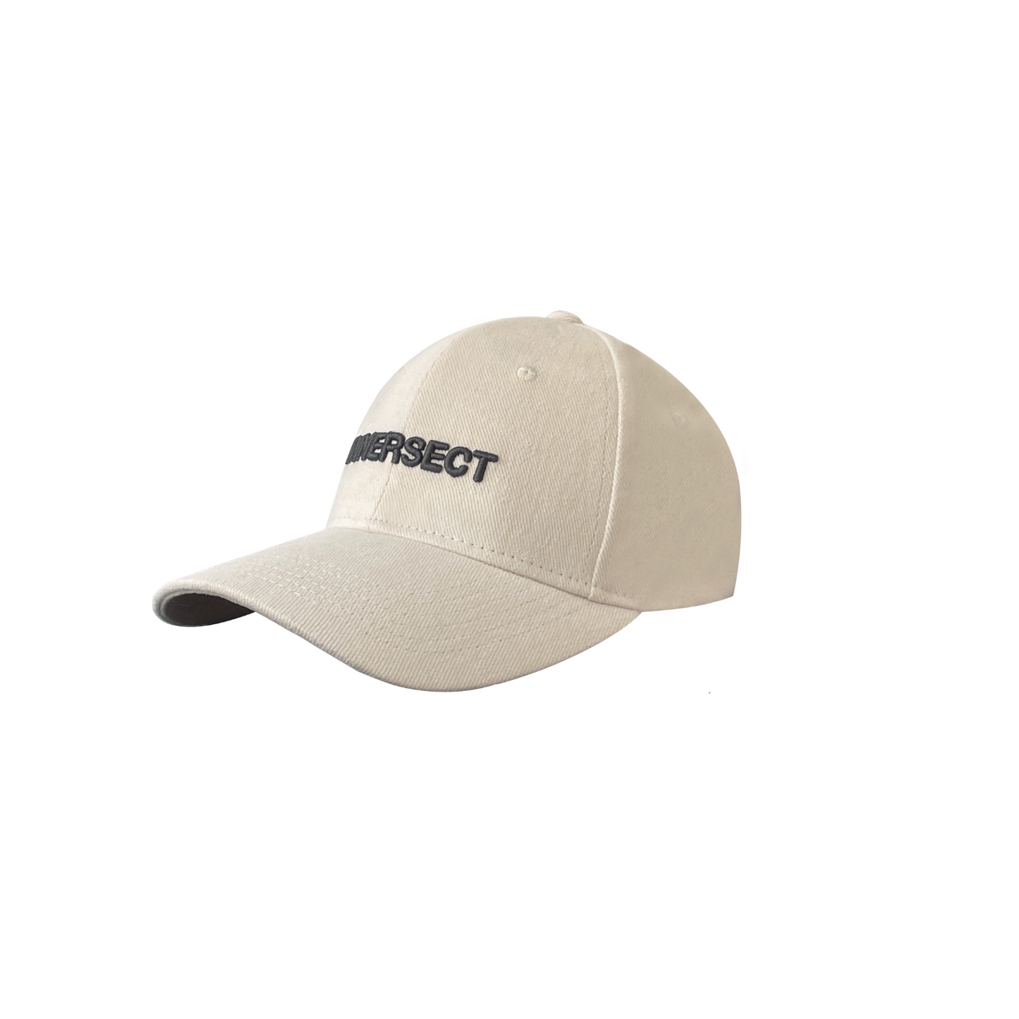 Off-White Logo Cap