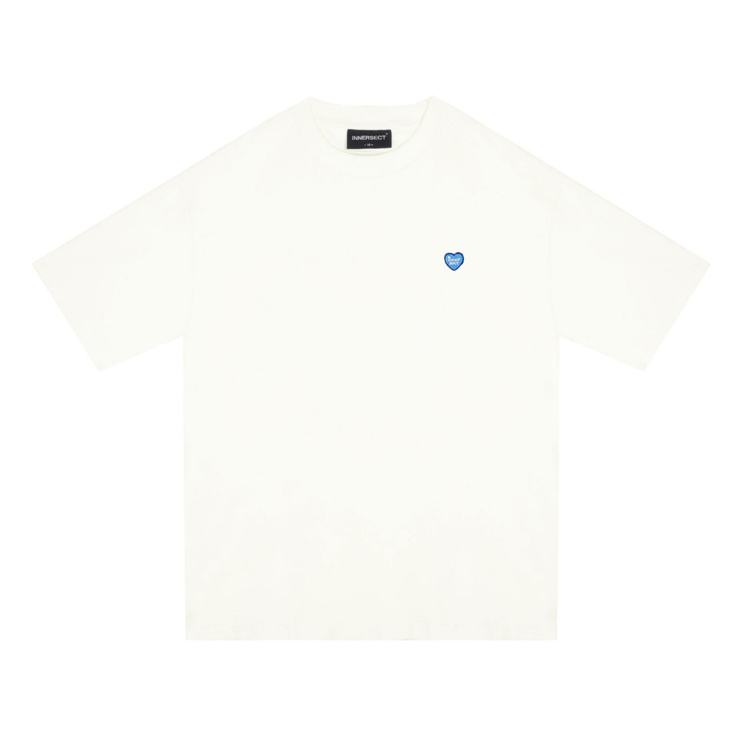 Off-White "Heartbreak Hotel" T-Shirt