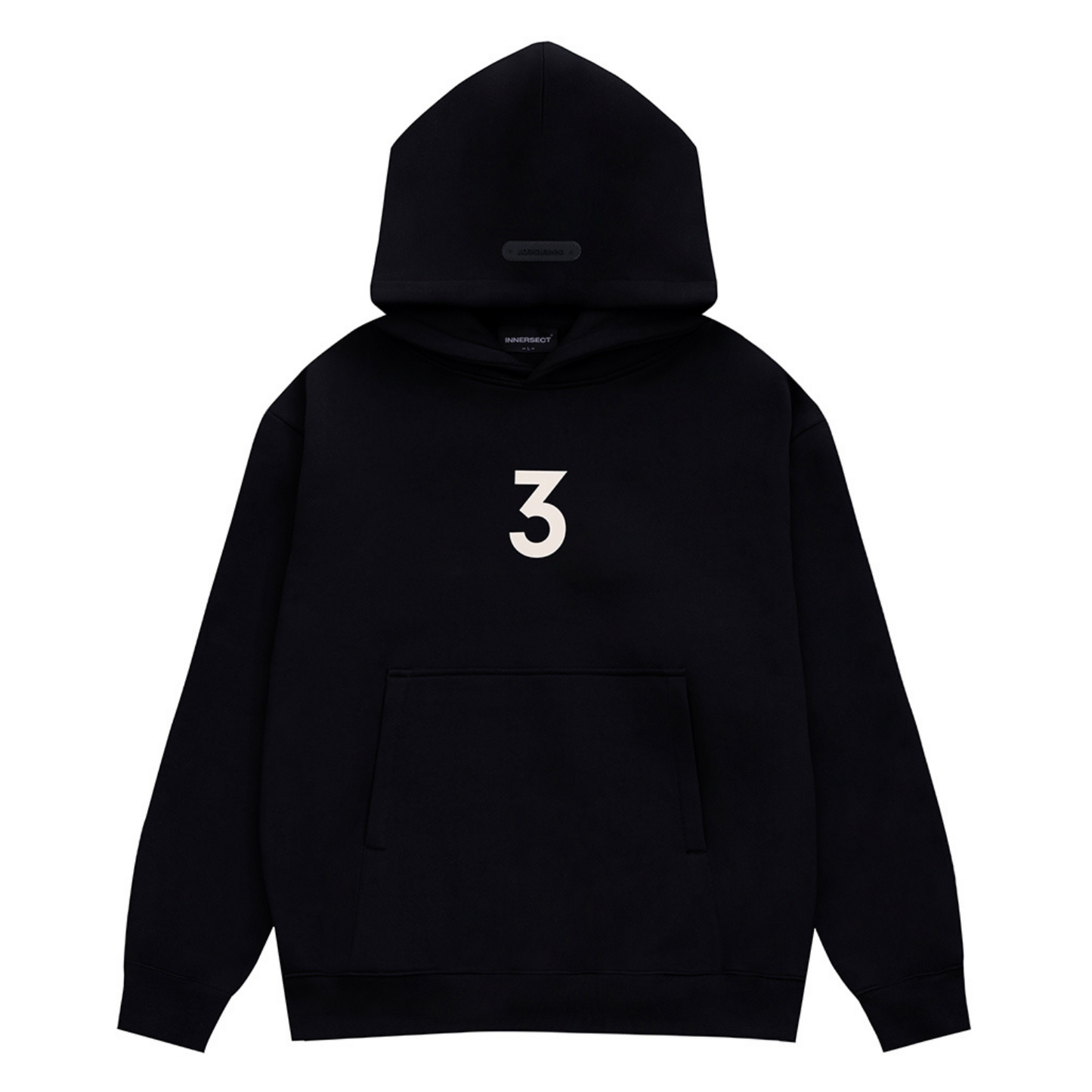 Black Clover Hoodie