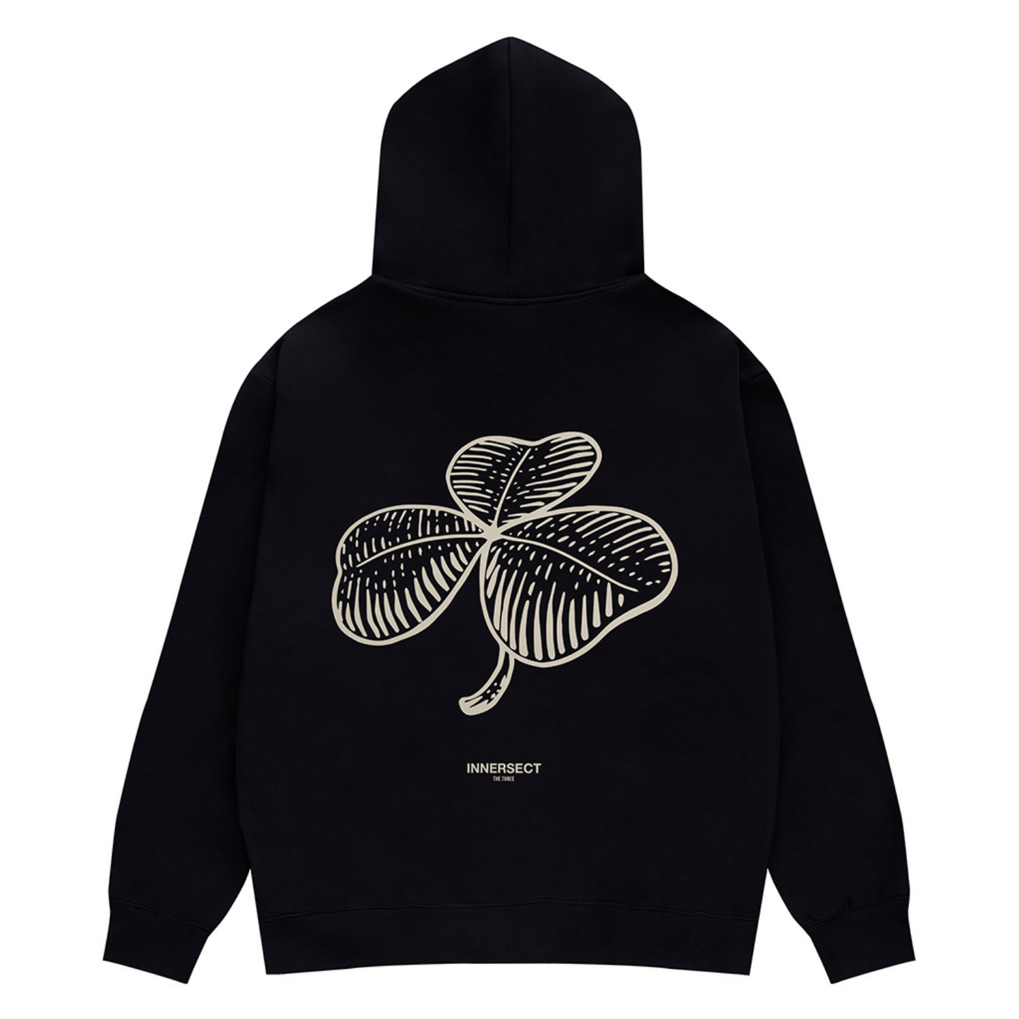 Black Clover Hoodie