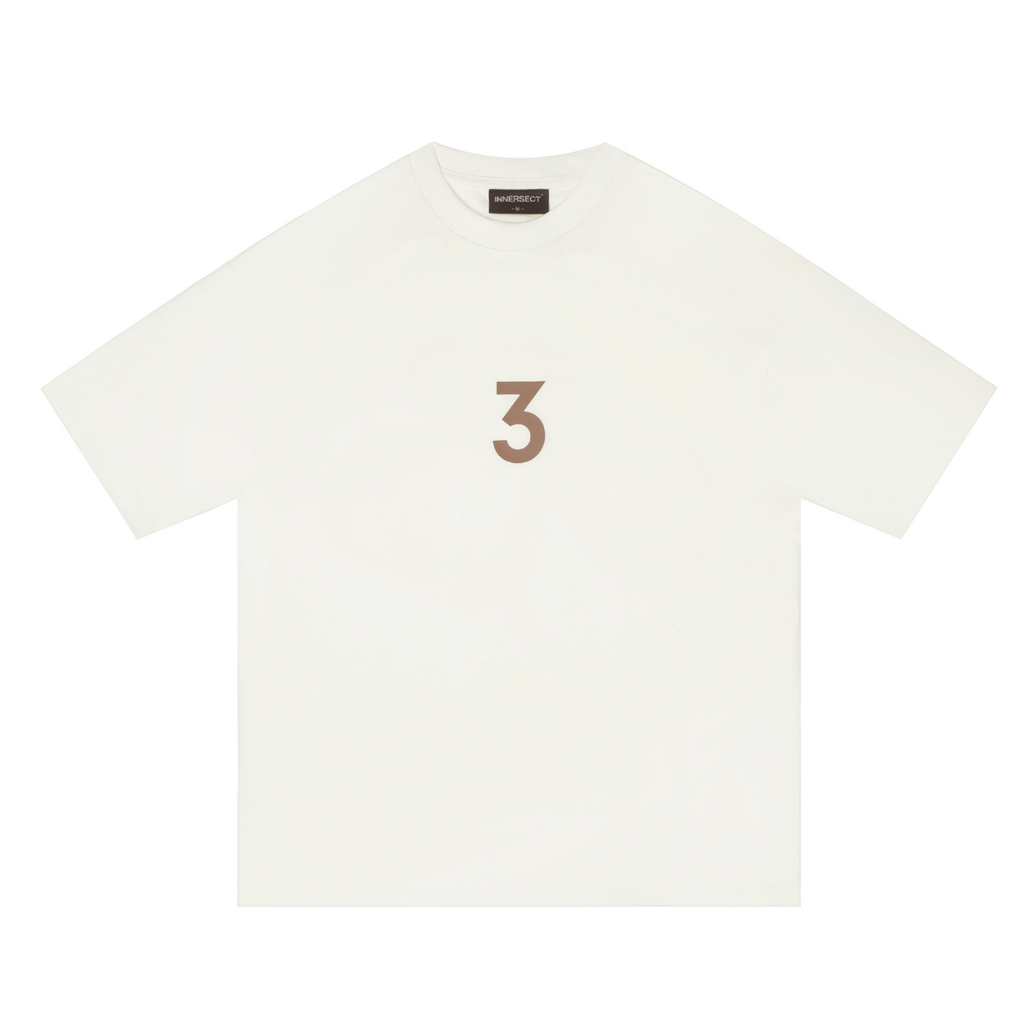 Off-White Clover T-Shirt