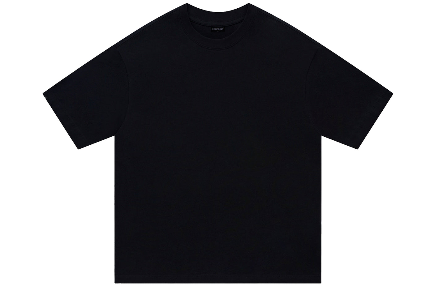 Black T-Shirt