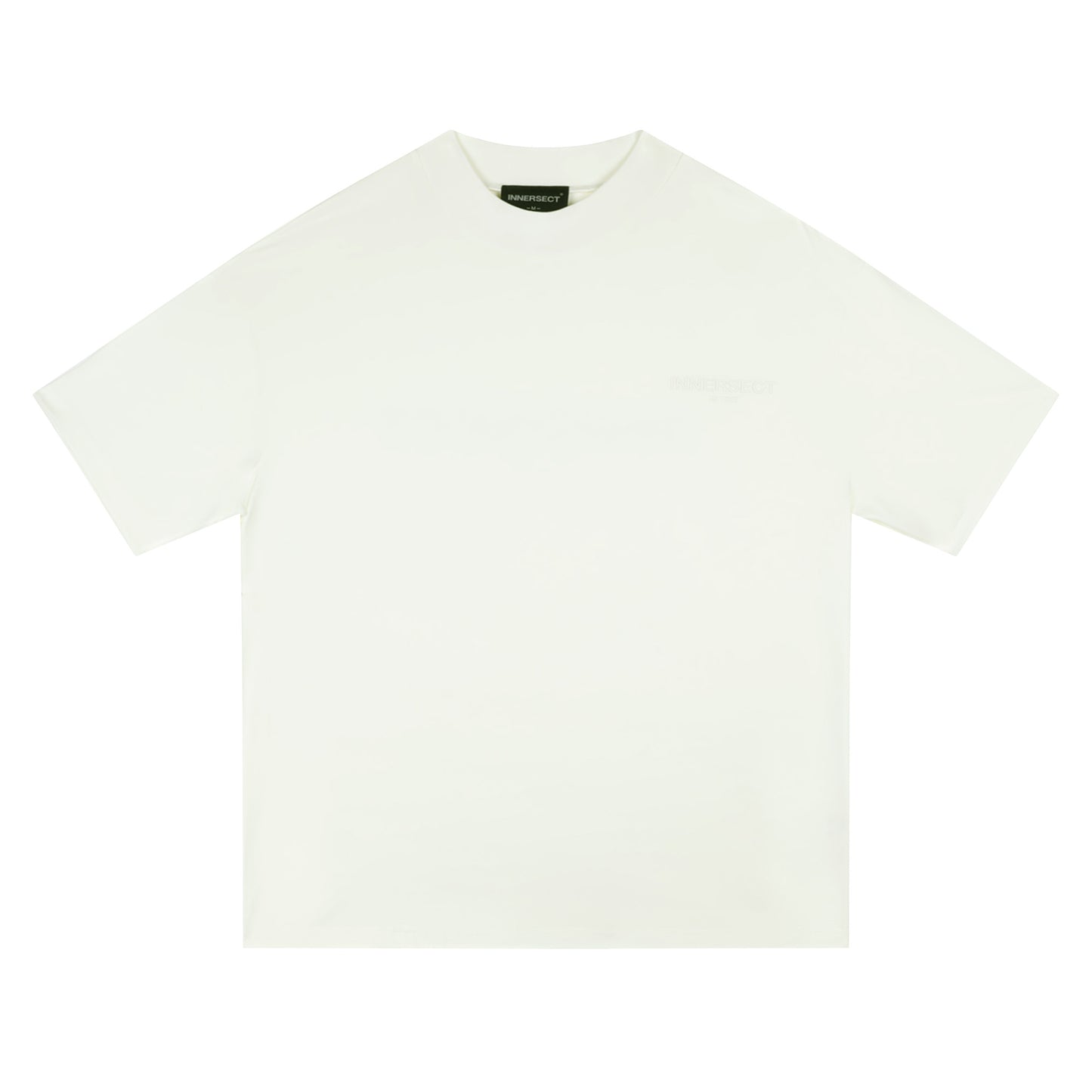 Off-White Logo T-Shirt