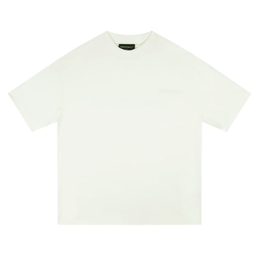 Off-White Logo T-Shirt