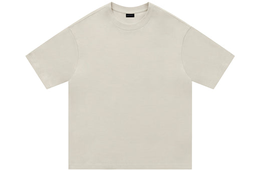 Beige T-Shirt