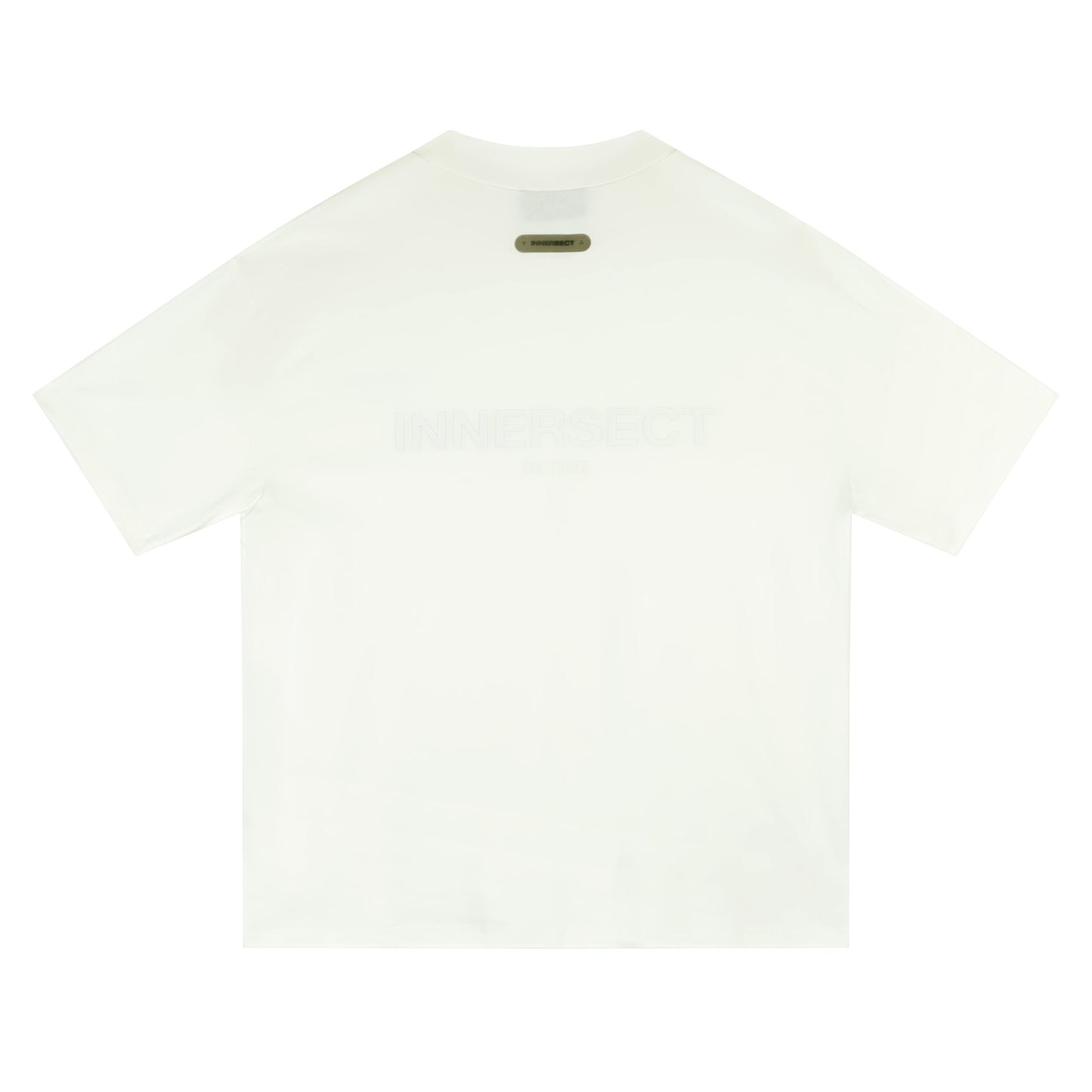 Off-White Logo T-Shirt