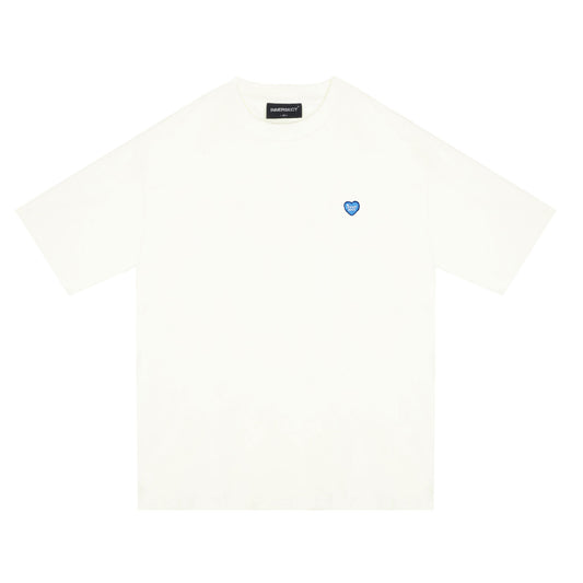 Off-White "Heartbreak Hotel" T-Shirt